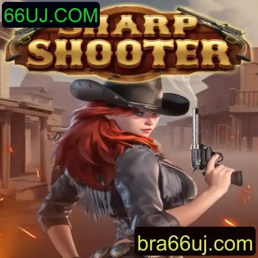 Descubra o Universo Empolgante de Sharpshooter: Uma Experiência de Jogo Incomparável