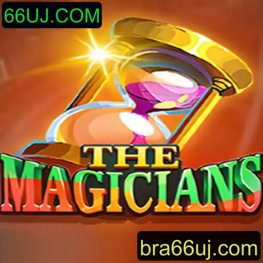 Explorando o Mundo de 'TheMagicians': Um Guia Completo para Iniciantes