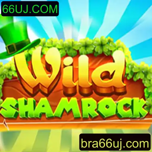 Explorando o Mundo de WildShamrock: Um Jogo Envolvente para Todas as Idades