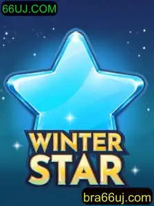 Explorando WinterStar: O Jogo que está Conquistando o Mundo