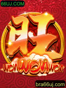 Desvendando WonWonWon: Um Mergulho no Novo Fenômeno dos Jogos