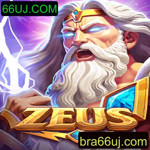 Descubra o Jogo Inovador Zeus